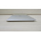 MacBook Air 2018 Silver i5 1.6ghz 16/256
